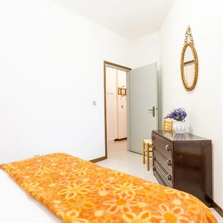 Apartman Tempini *