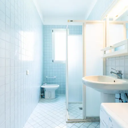 Apartman Tempini *