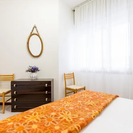 Tempini Apartman Lido di Jesolo