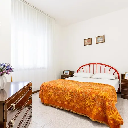 Tempini * Lido di Jesolo